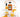 Amaretto Day 2021 - Mr. Consistent