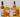 Bloody Mary in 30 Seconds - Mr. Consistent
