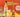 International Beer Day | Better Beer-garita Recipe - Mr. Consistent