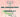 Mr. Consistent x Formula 1 2022 - Mr. Consistent