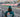 Mr. Consistent x Formula 1 wrap up! - Mr. Consistent