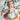 Mr. Consistent's Staff Picks - Mr. Consistent