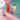 New Mojito Day Recipe's - Mr. Consistent