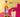 New Recipe: Creamy Coconut & Passionfruit Cocktail - Mr. Consistent