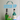 New Recipe: Midori & Tonic Stitch Up - Mr. Consistent