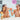 Summer Pool Party Playlist - Mr. Consistent