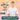 THE SHAKE UP PODCAST | CHRIS 'CHRIDDY' BLACK - Mr. Consistent