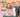THE SHAKE UP PODCAST - EP 004 Co-founders | Mikey, Jarrad & Jeremy - Mr. Consistent