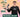 THE SHAKE UP PODCAST | MICHAEL SEARS & THE HOME GYM GUYS - Mr. Consistent