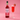 STRAWBERRY BELLINI COCKTAIL MIXER - 12 Serves